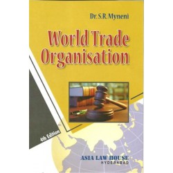 World Trade Organisation (WTO)